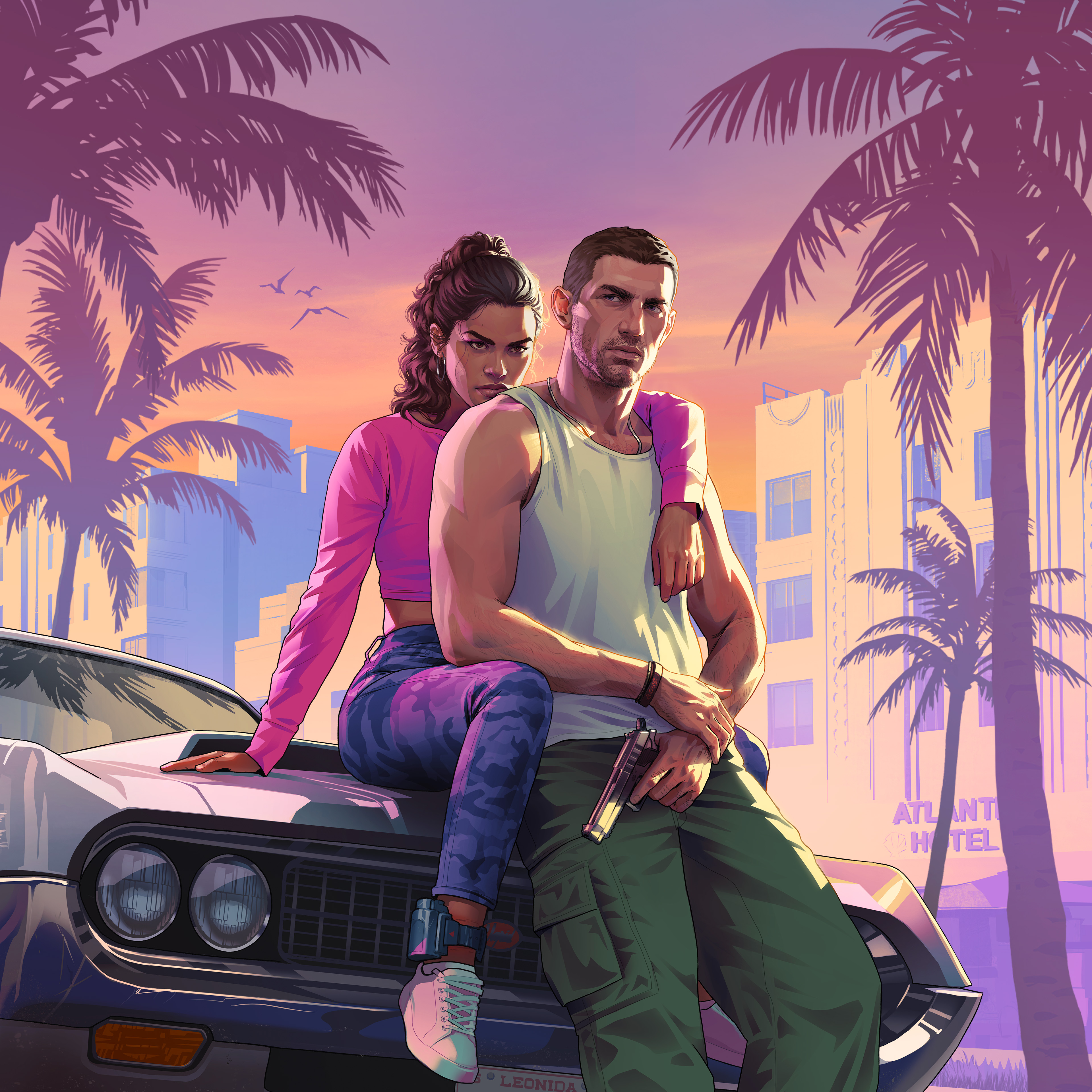 Will GTA 6 Be Crossplay? The Short, Annoying Answer
