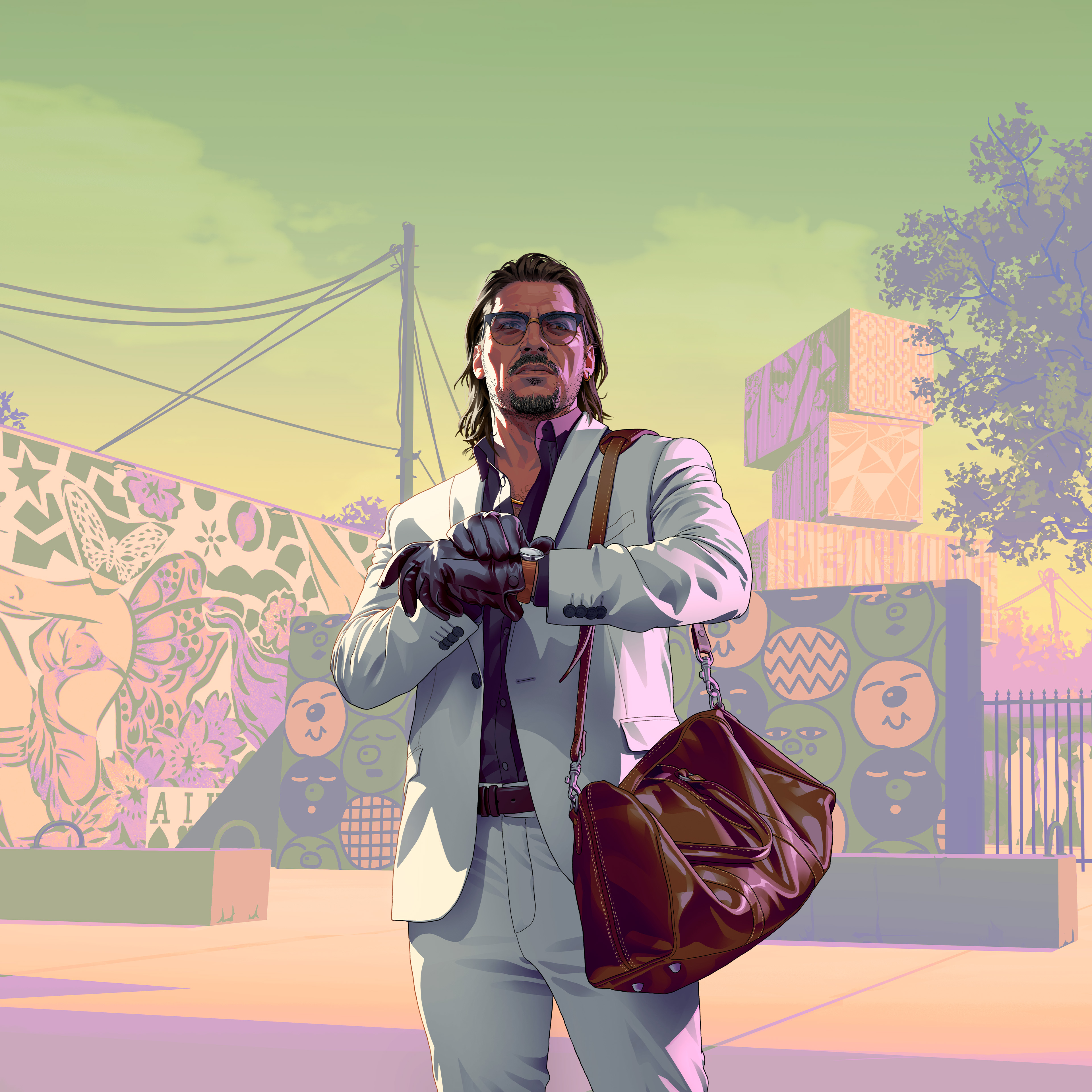 GTA 6 Budget: Why Nobody Actually Knows the Number